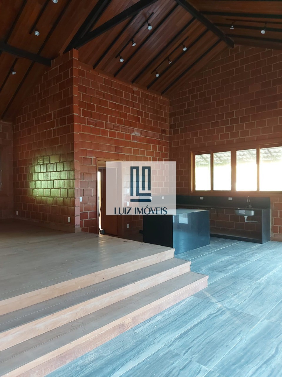 Casa, 3 quartos, 300 m² - Foto 2