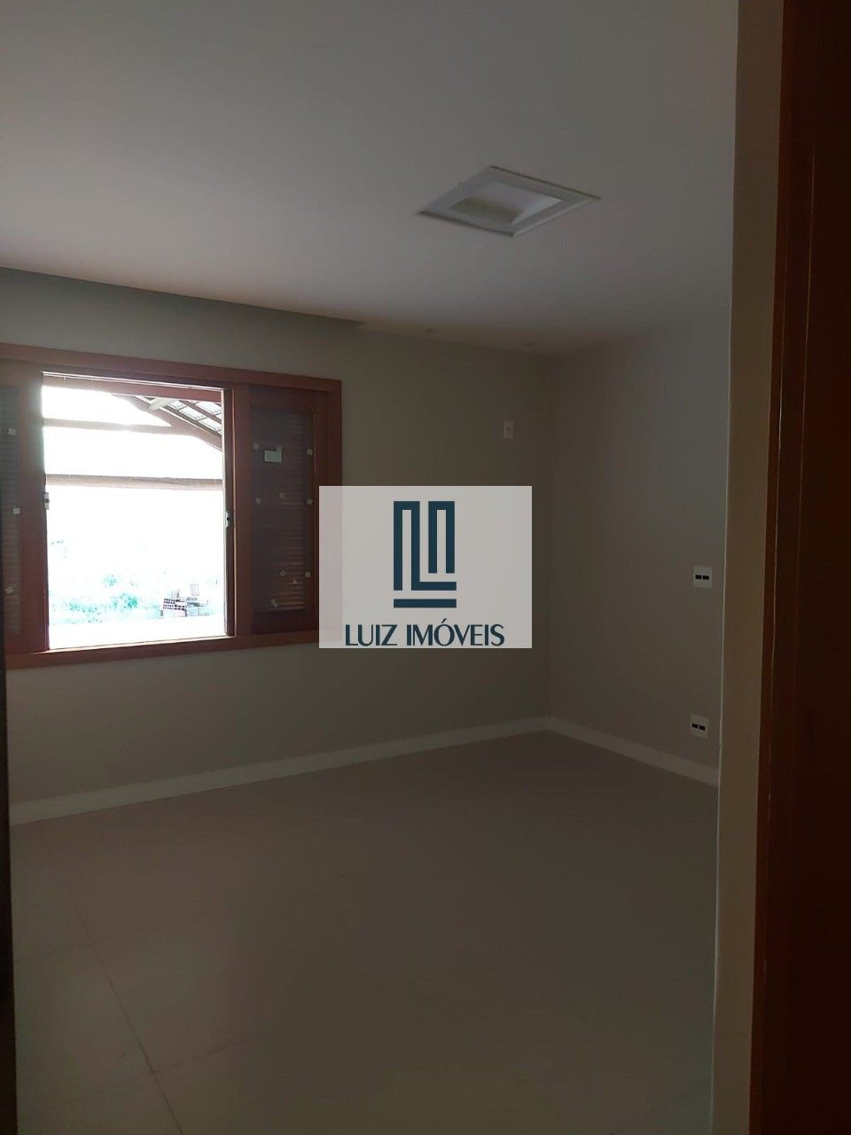 Casa, 3 quartos, 300 m² - Foto 28