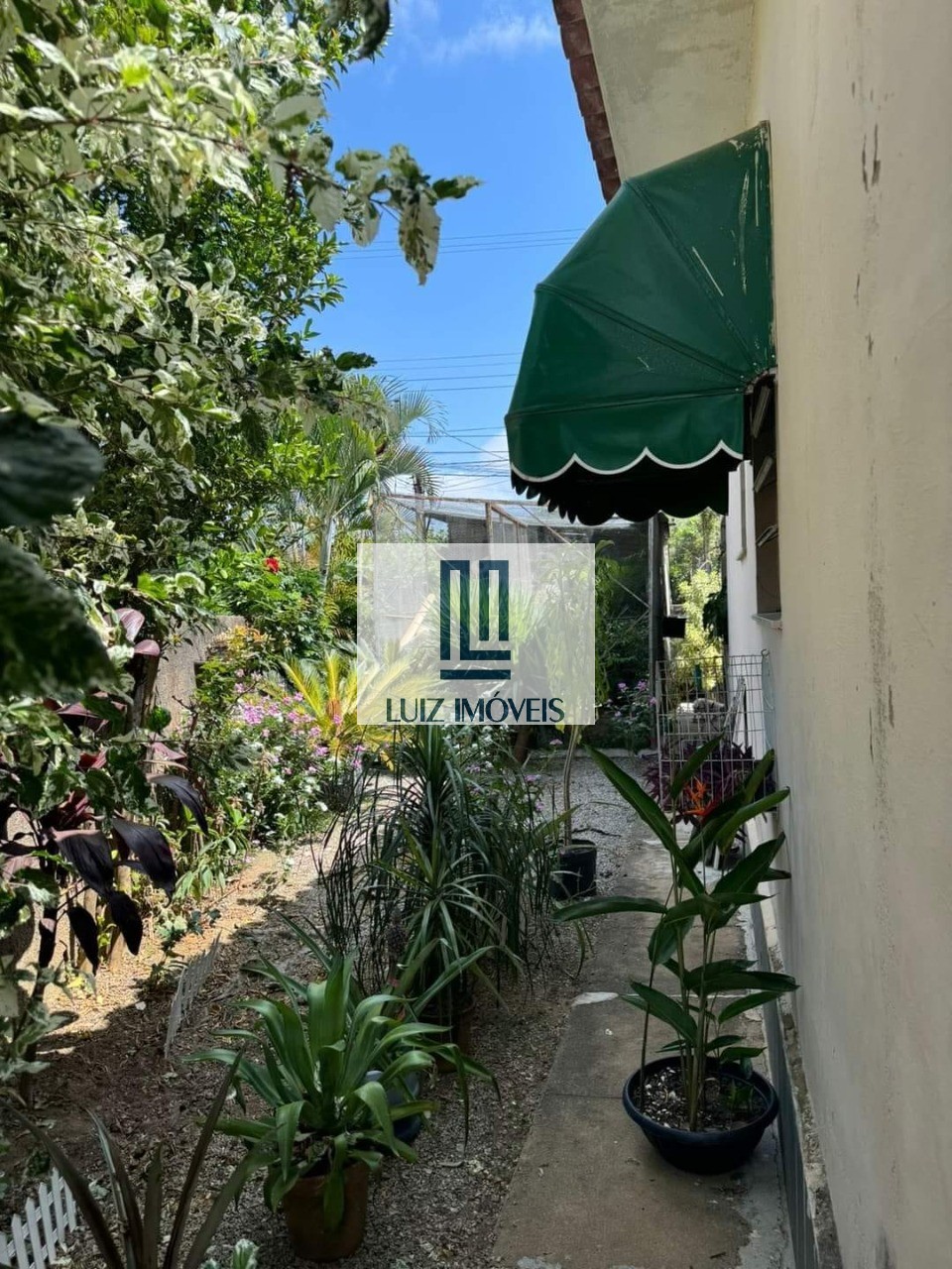 Casa, 2 quartos, 500 m² - Foto 14