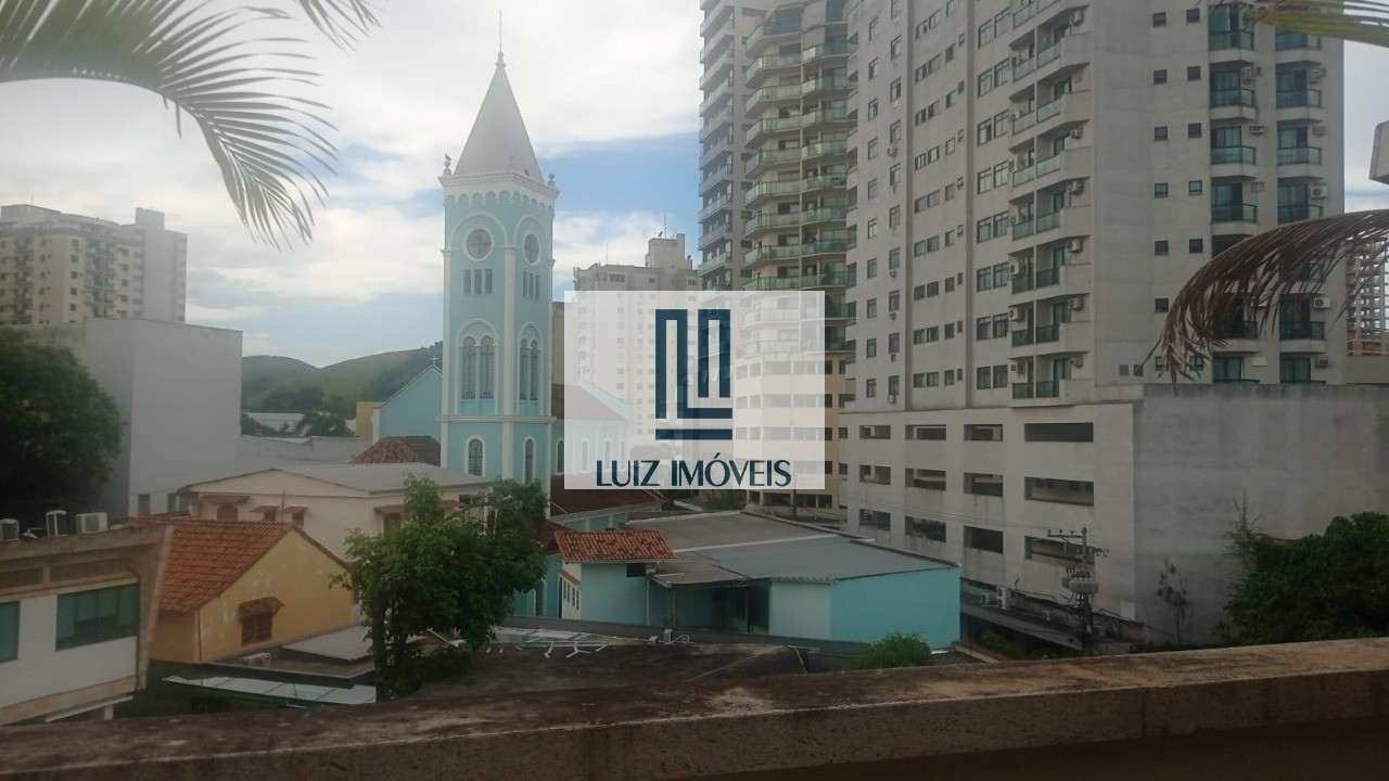 Cobertura, 3 quartos, 70 m² - Foto 18