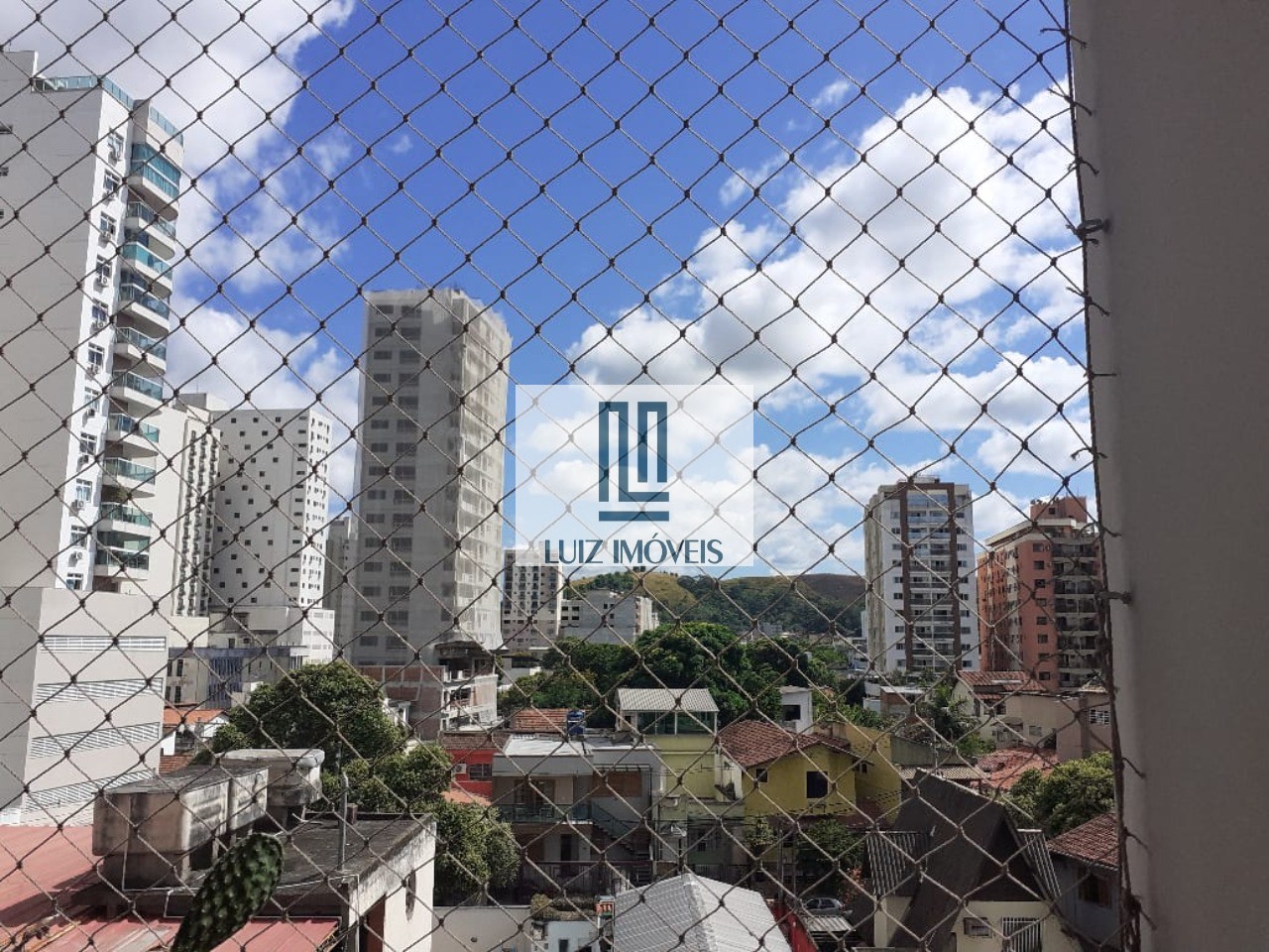 Apartamento, 3 quartos, 150 m² - Foto 2