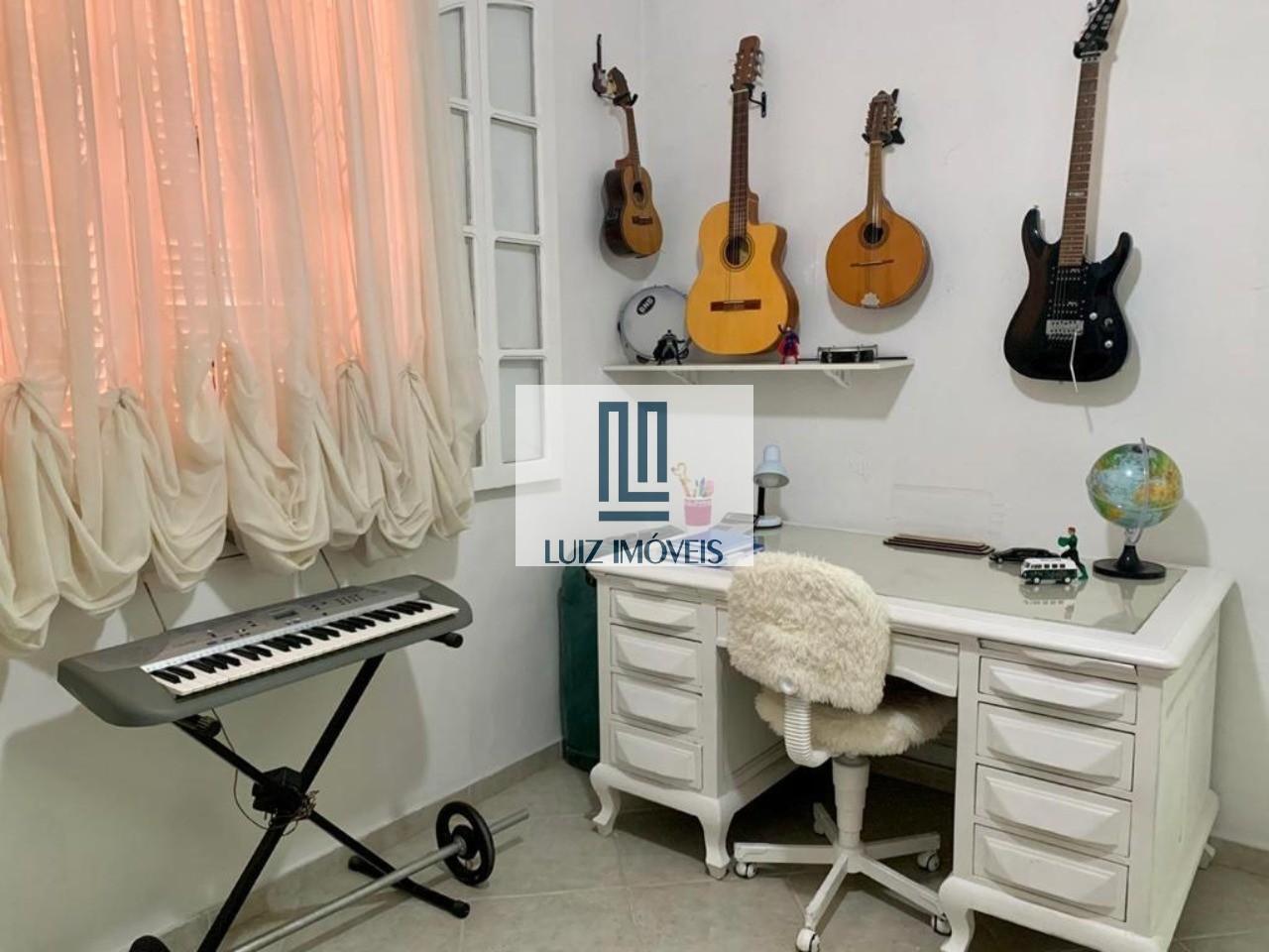 Casa, 3 quartos, 450 m² - Foto 9