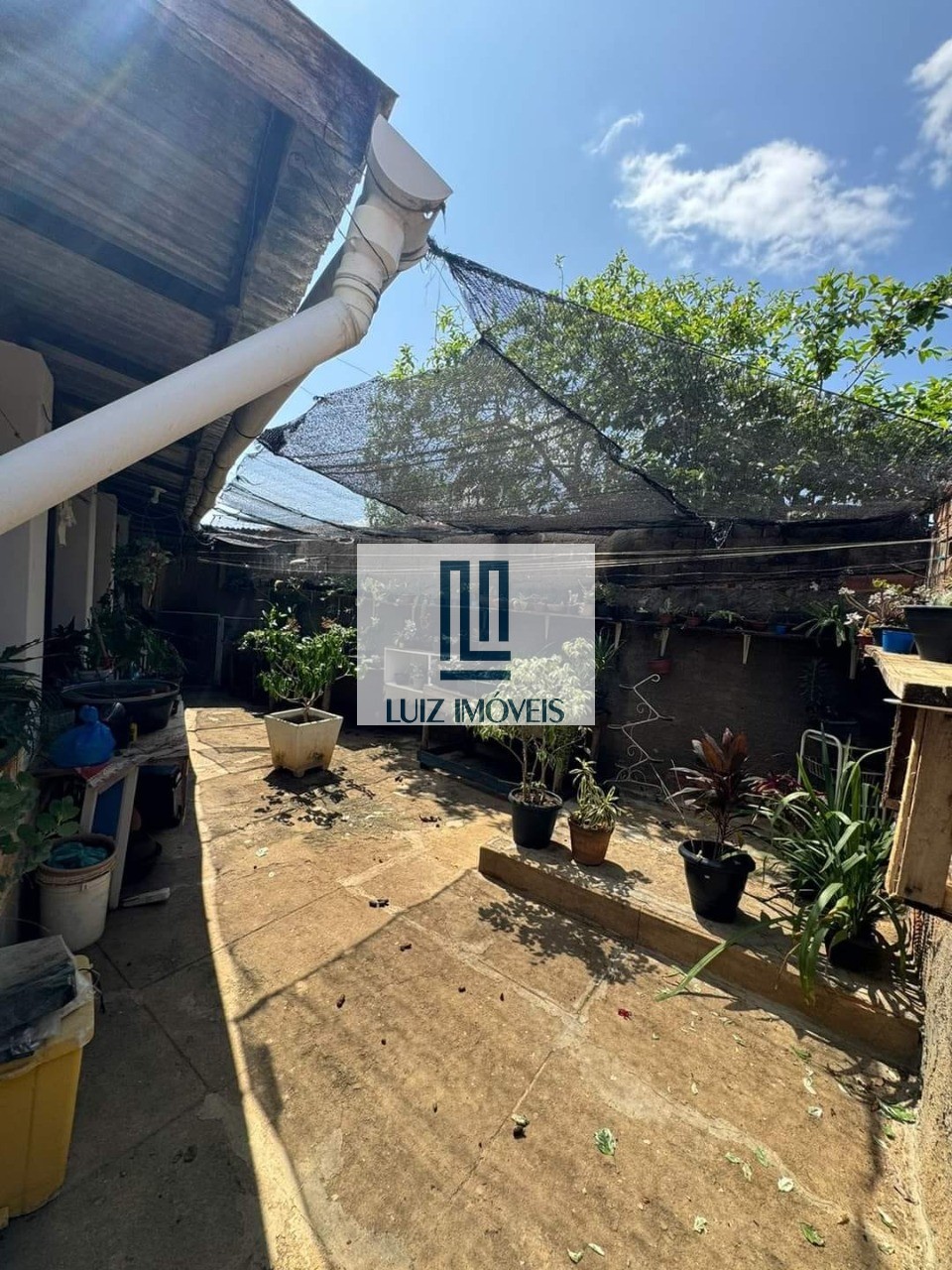 Casa, 2 quartos, 500 m² - Foto 15