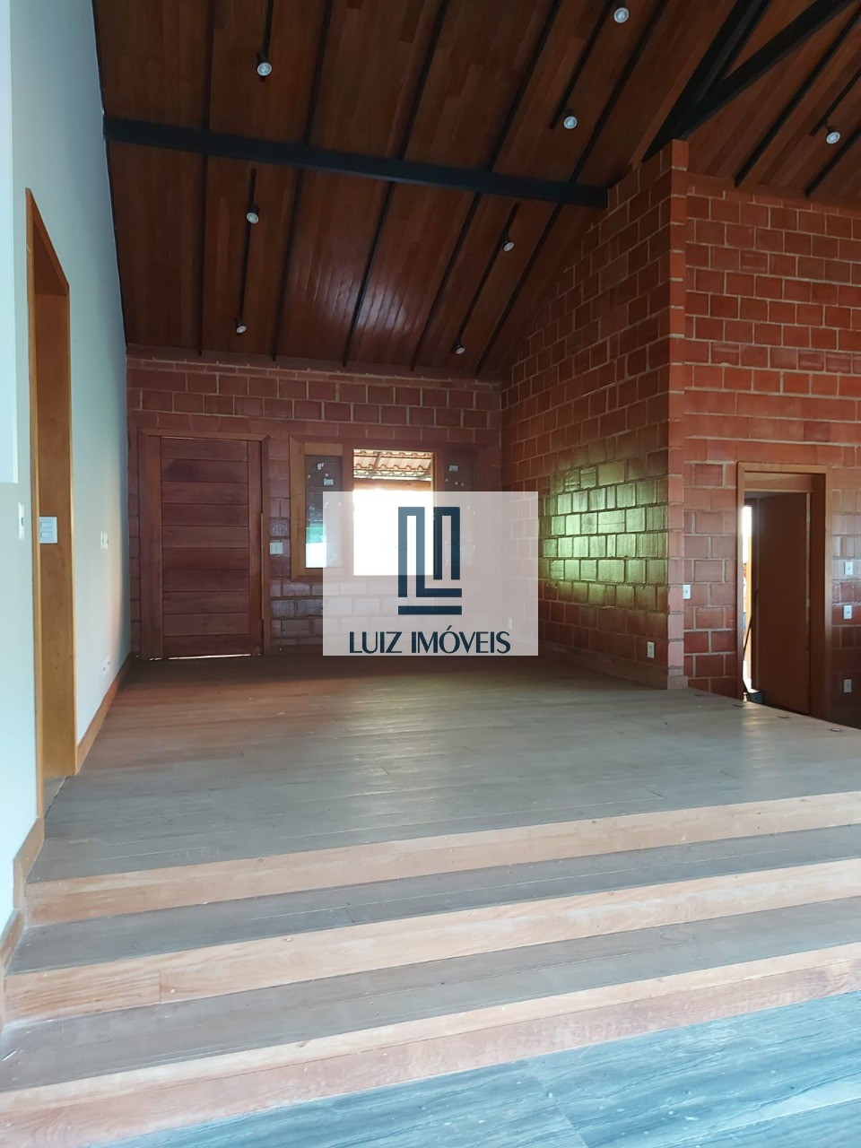 Casa, 3 quartos, 300 m² - Foto 4