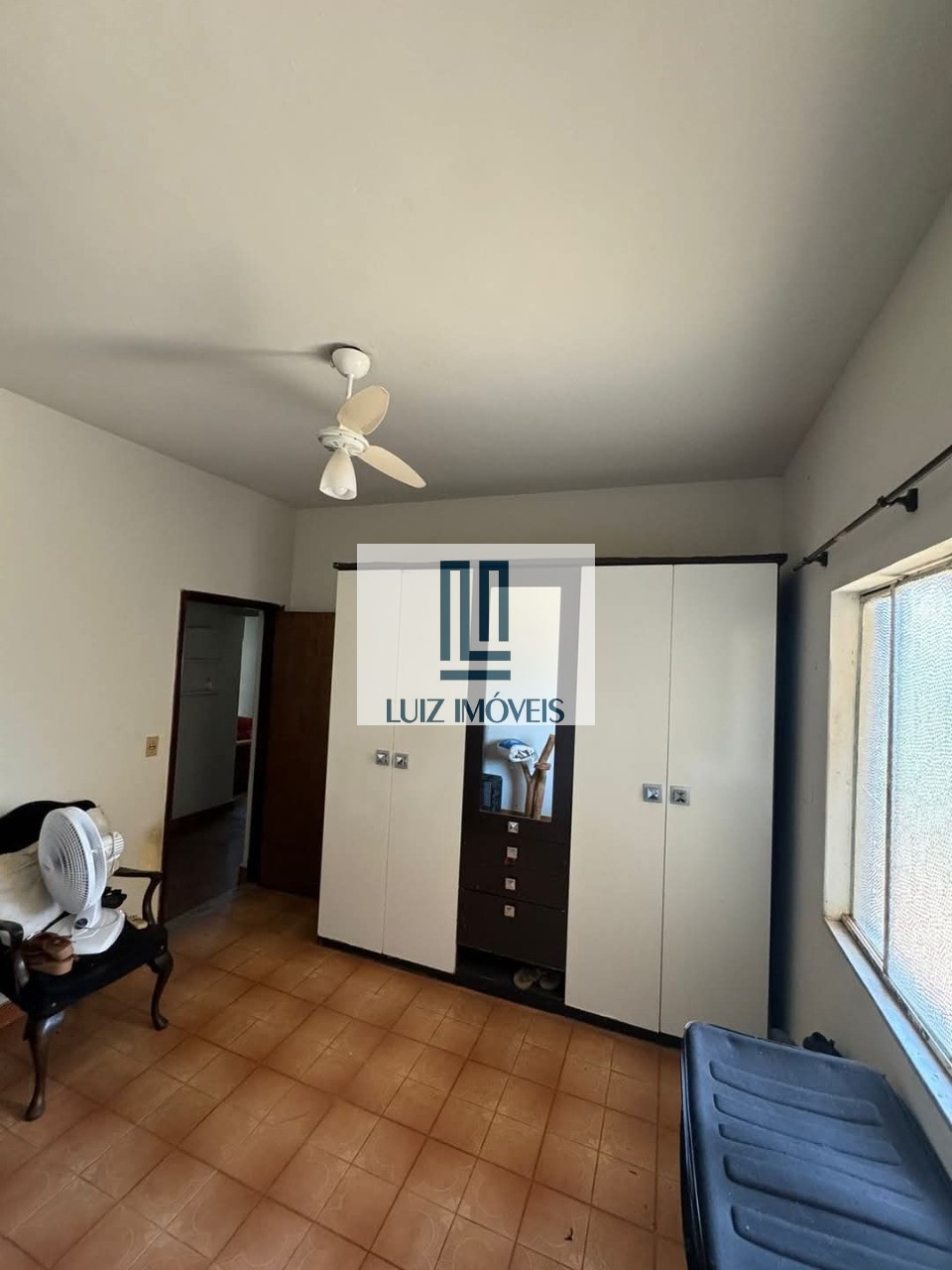 Casa, 2 quartos, 500 m² - Foto 5