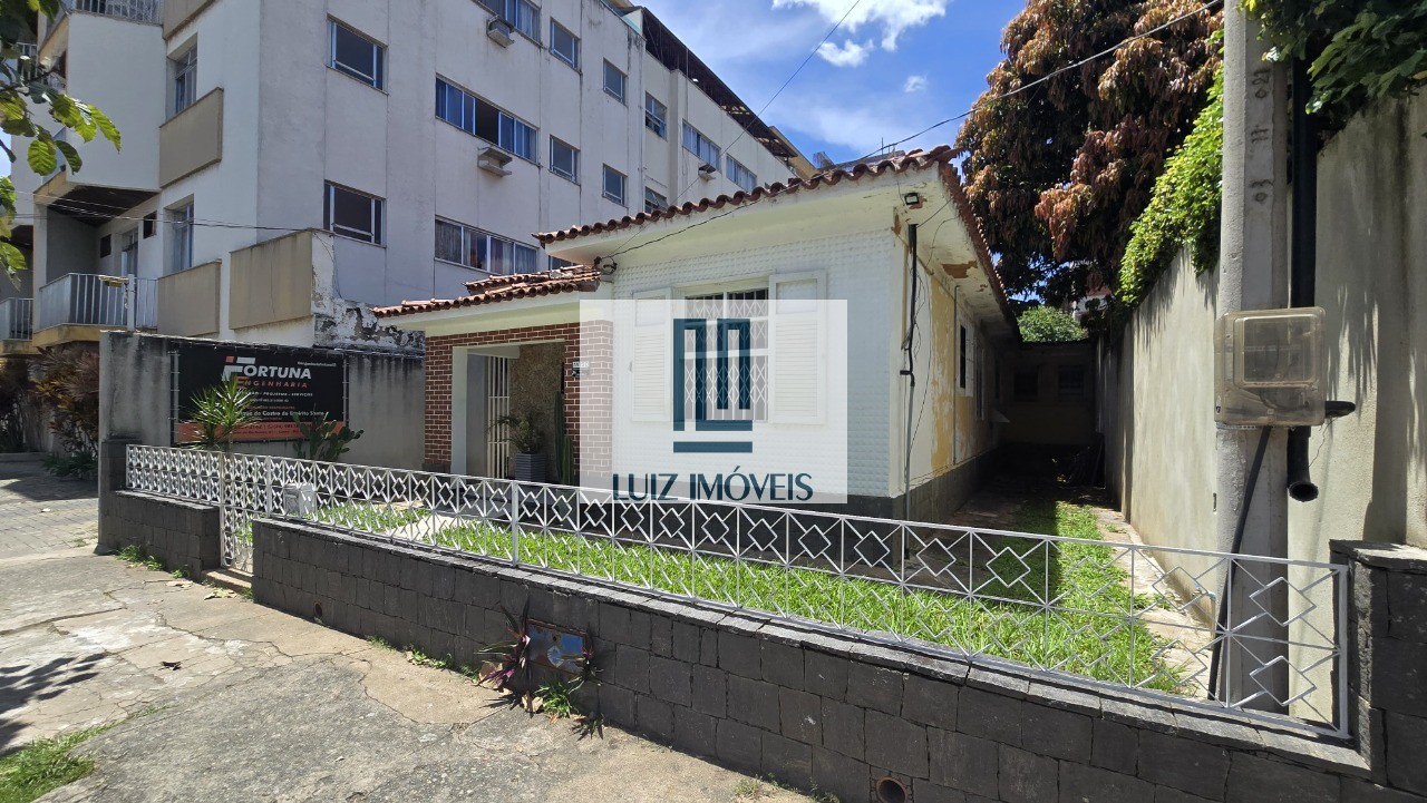 Prédio Inteiro, 300 m² - Foto 8