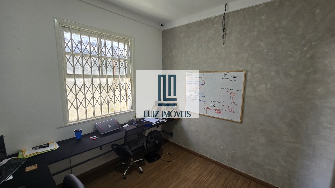 Prédio Inteiro, 300 m² - Foto 3