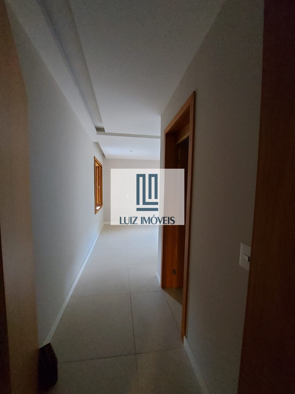 Casa, 3 quartos, 300 m² - Foto 15