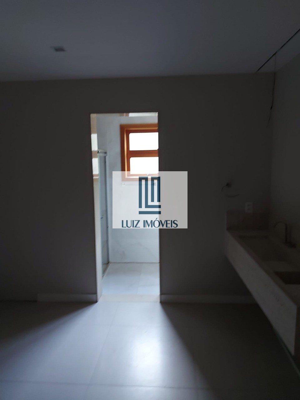 Casa, 3 quartos, 300 m² - Foto 5