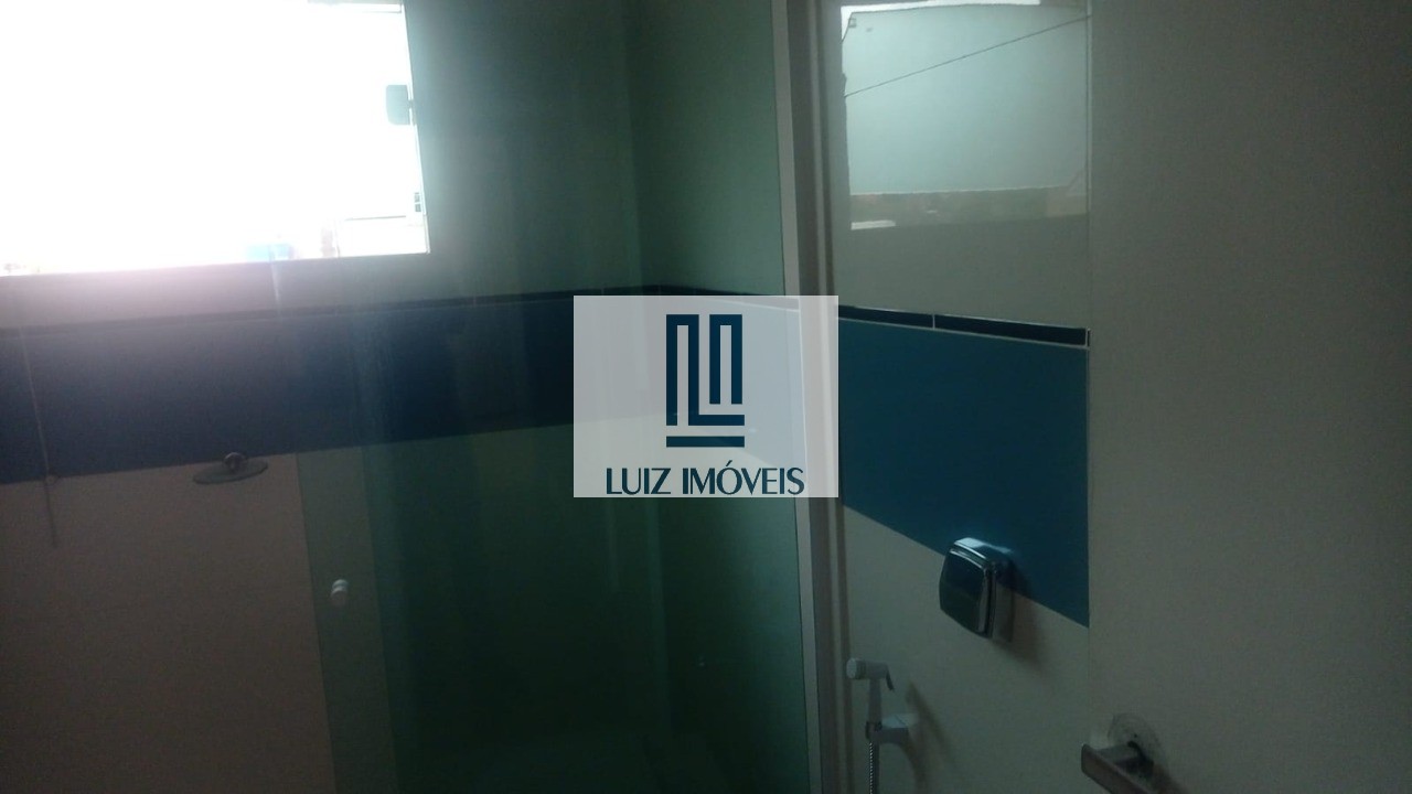Cobertura, 3 quartos, 70 m² - Foto 7