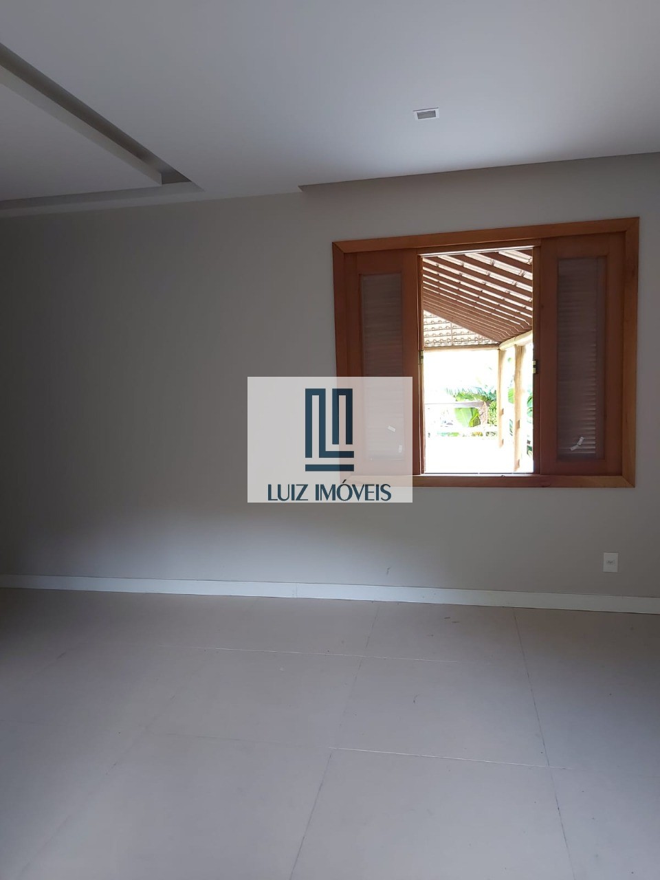 Casa, 3 quartos, 300 m² - Foto 9