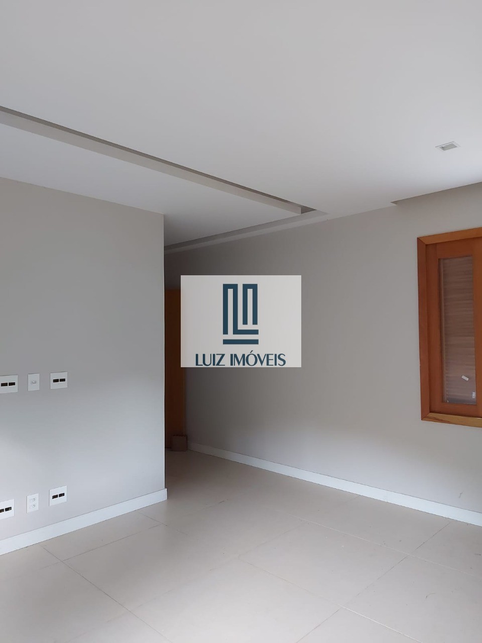 Casa, 3 quartos, 300 m² - Foto 6