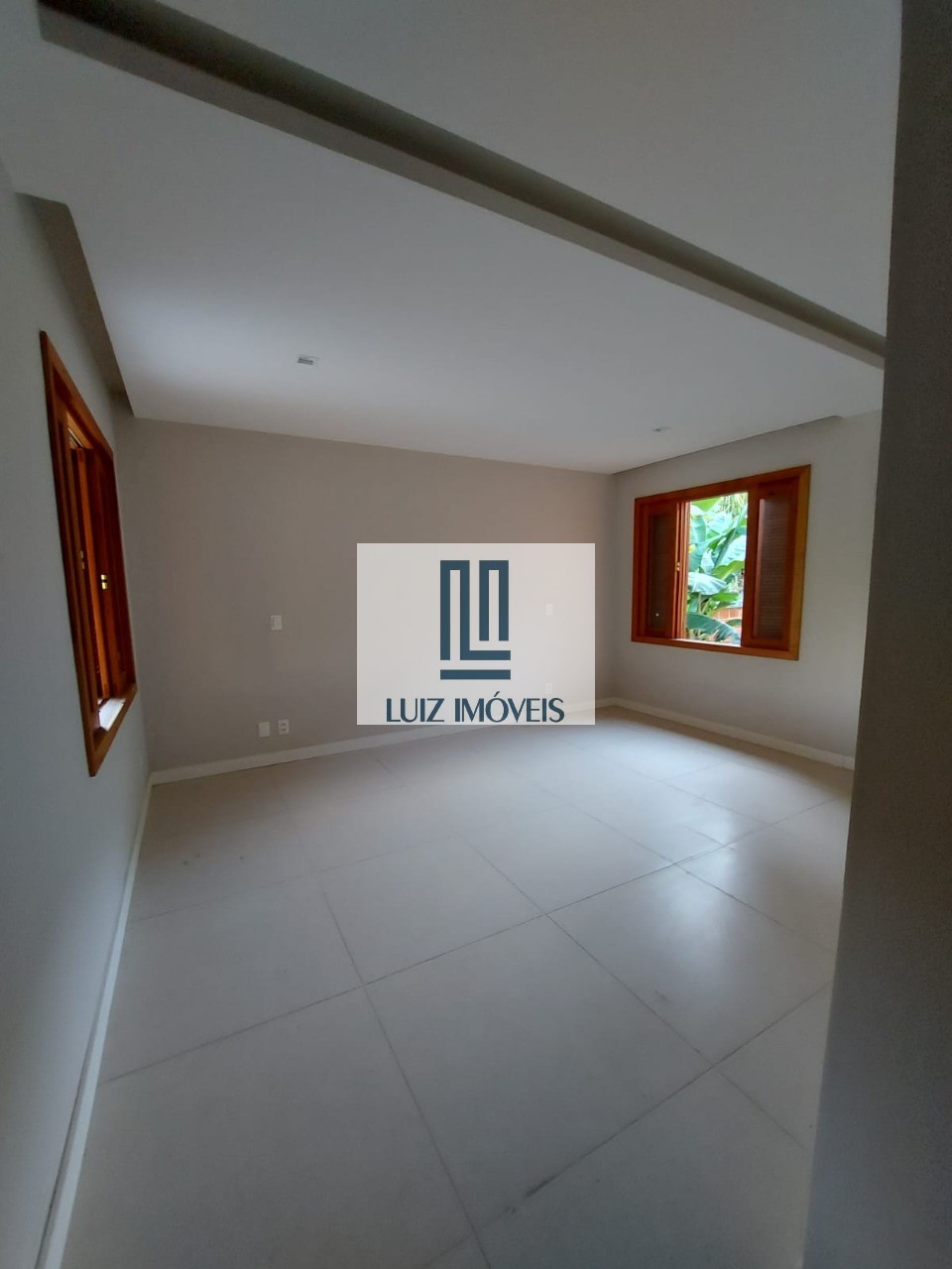 Casa, 3 quartos, 300 m² - Foto 16