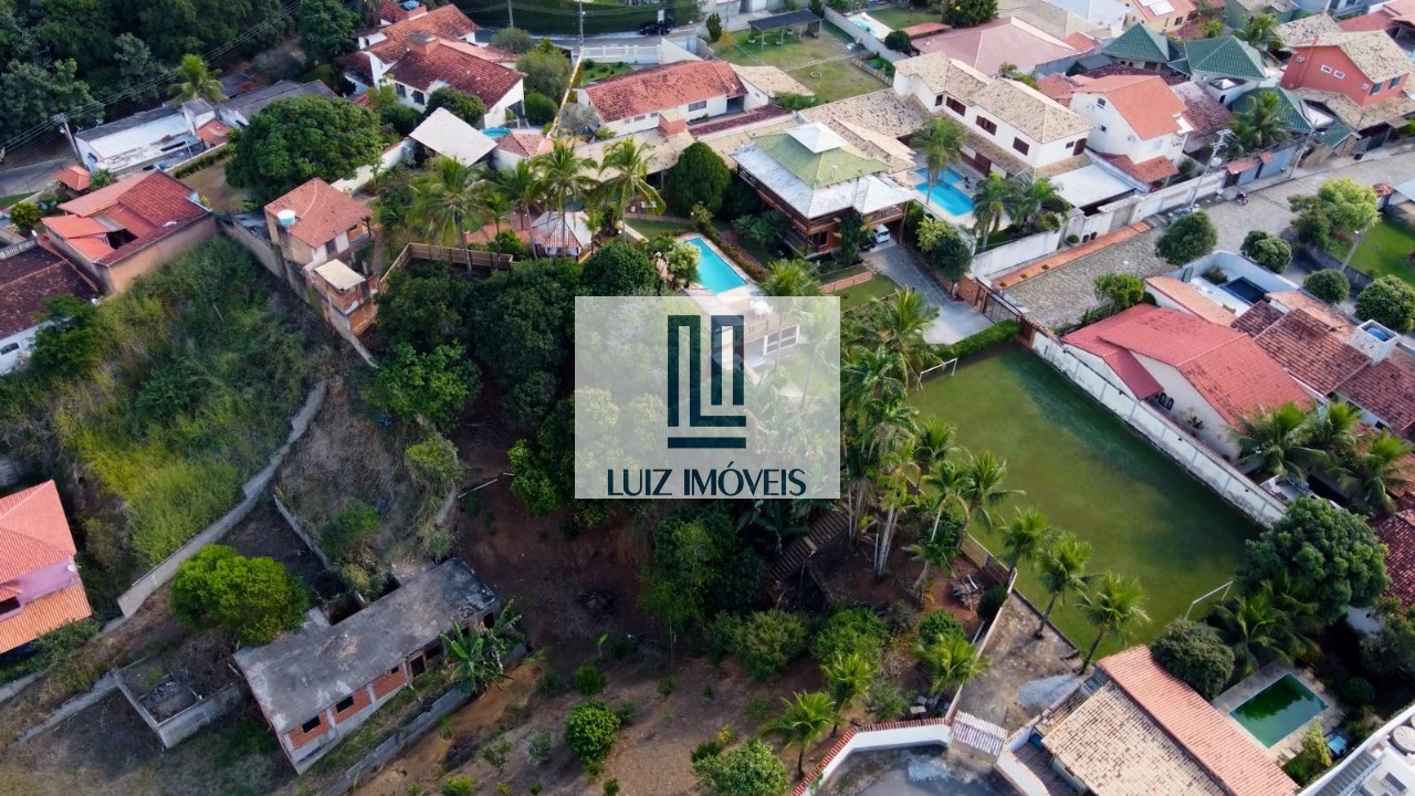 Casa, 3 quartos, 2290 m² - Foto 40