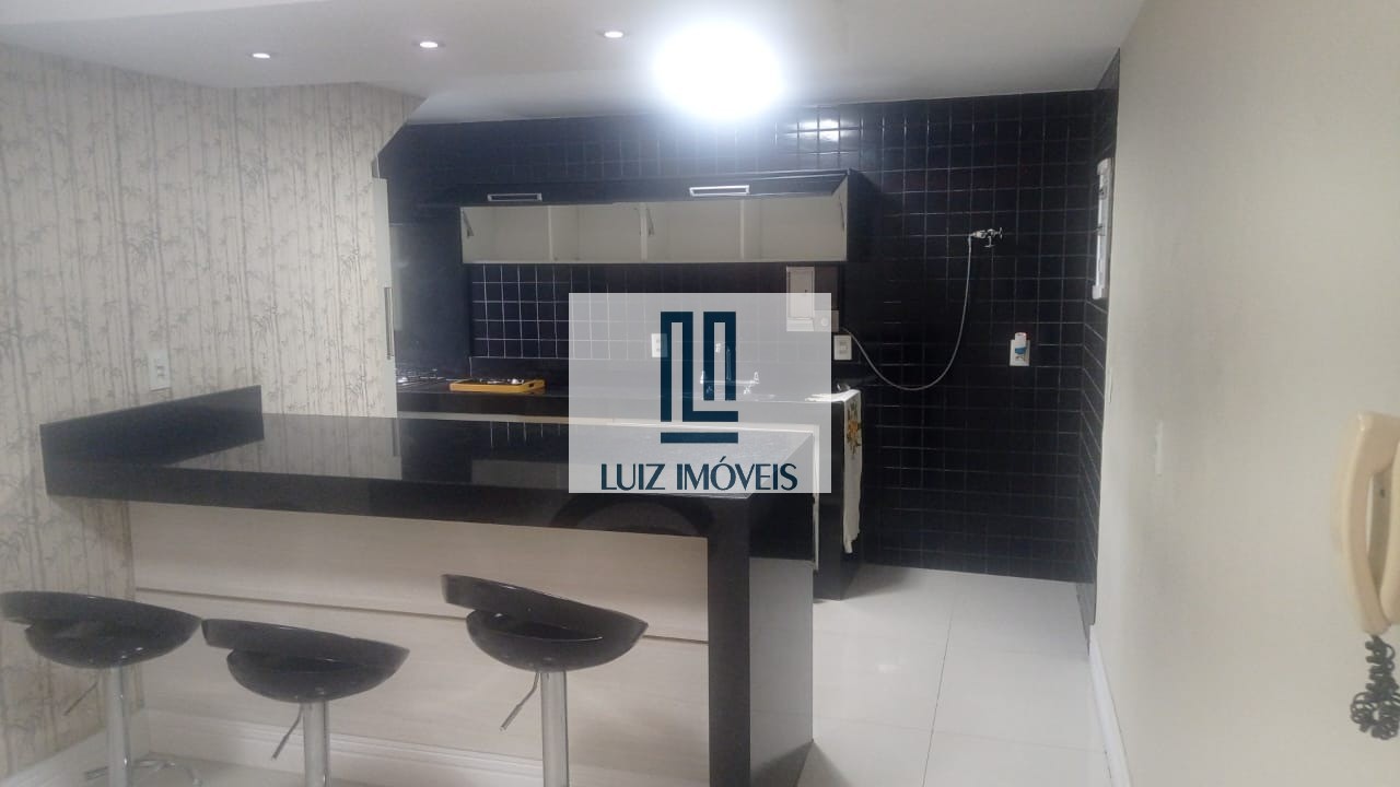 Cobertura, 3 quartos, 70 m² - Foto 9