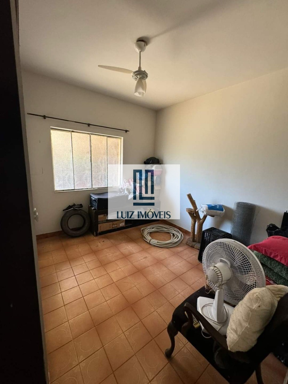 Casa, 2 quartos, 500 m² - Foto 19
