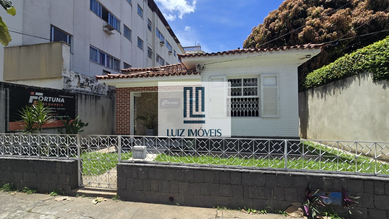 Prédio Inteiro, 300 m² - Foto 4