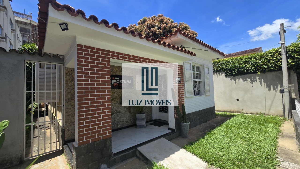 Prédio Inteiro, 300 m² - Foto 1