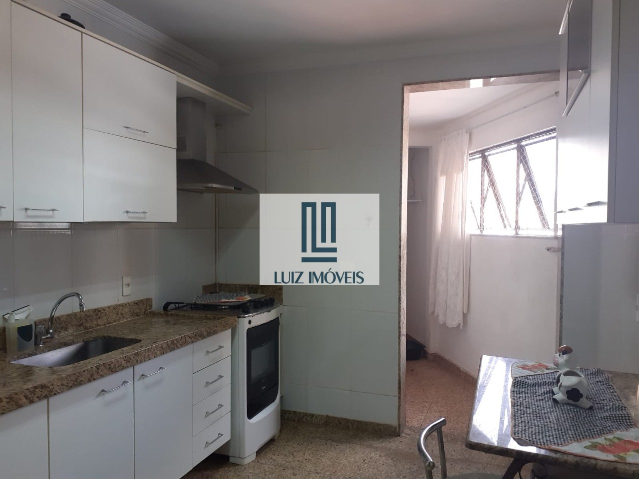 Apartamento, 3 quartos, 150 m² - Foto 16