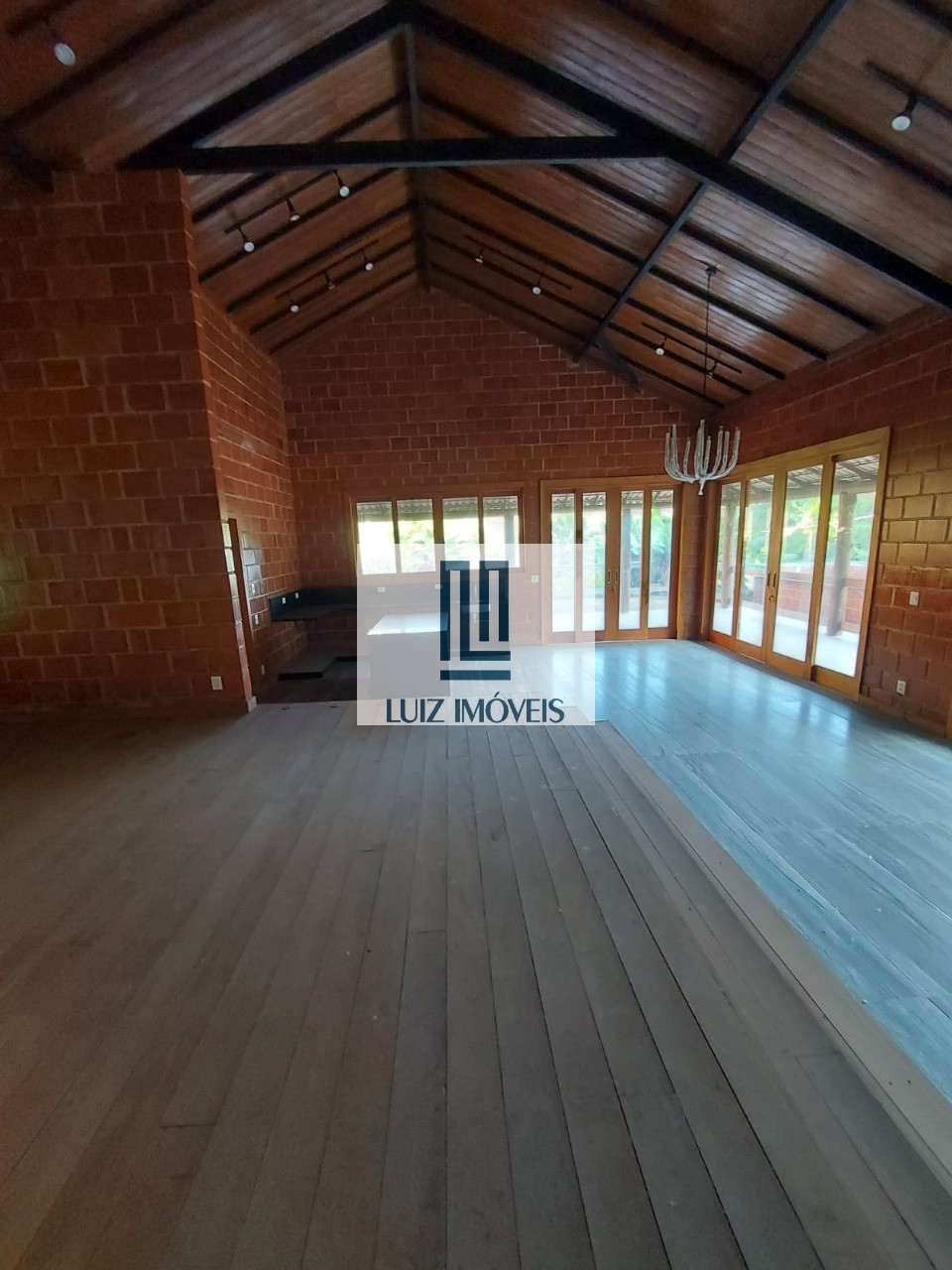 Casa, 3 quartos, 300 m² - Foto 21