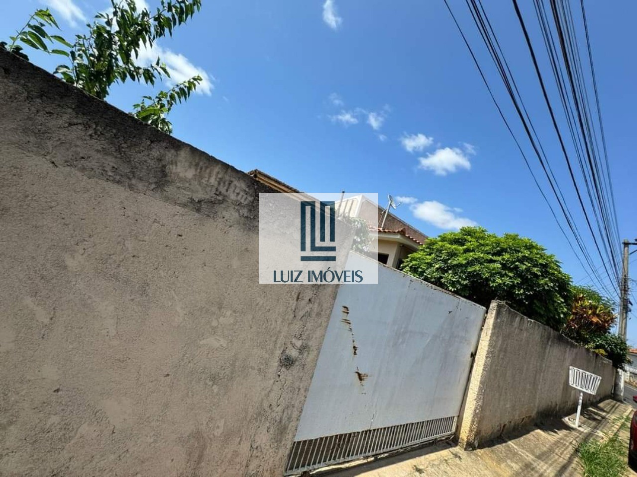 Casa, 2 quartos, 500 m² - Foto 22