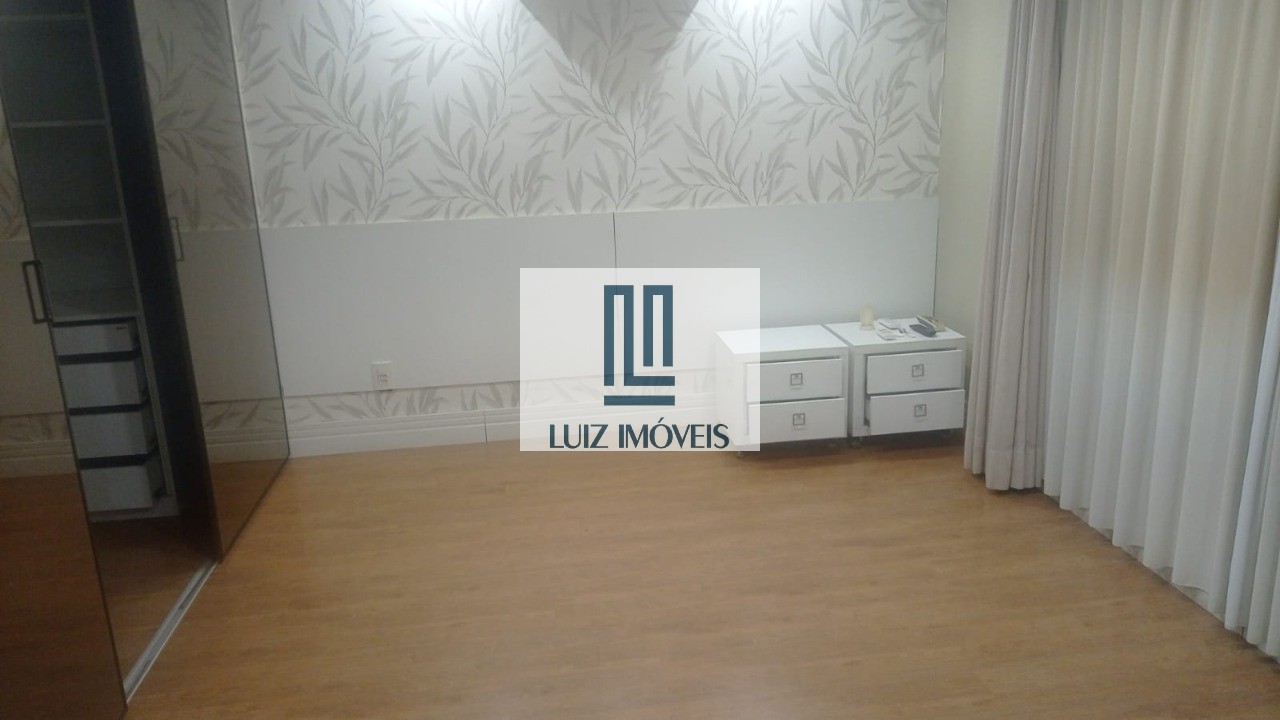 Cobertura, 3 quartos, 70 m² - Foto 3