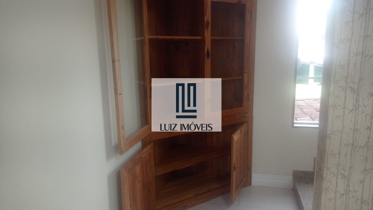 Cobertura, 3 quartos, 70 m² - Foto 10