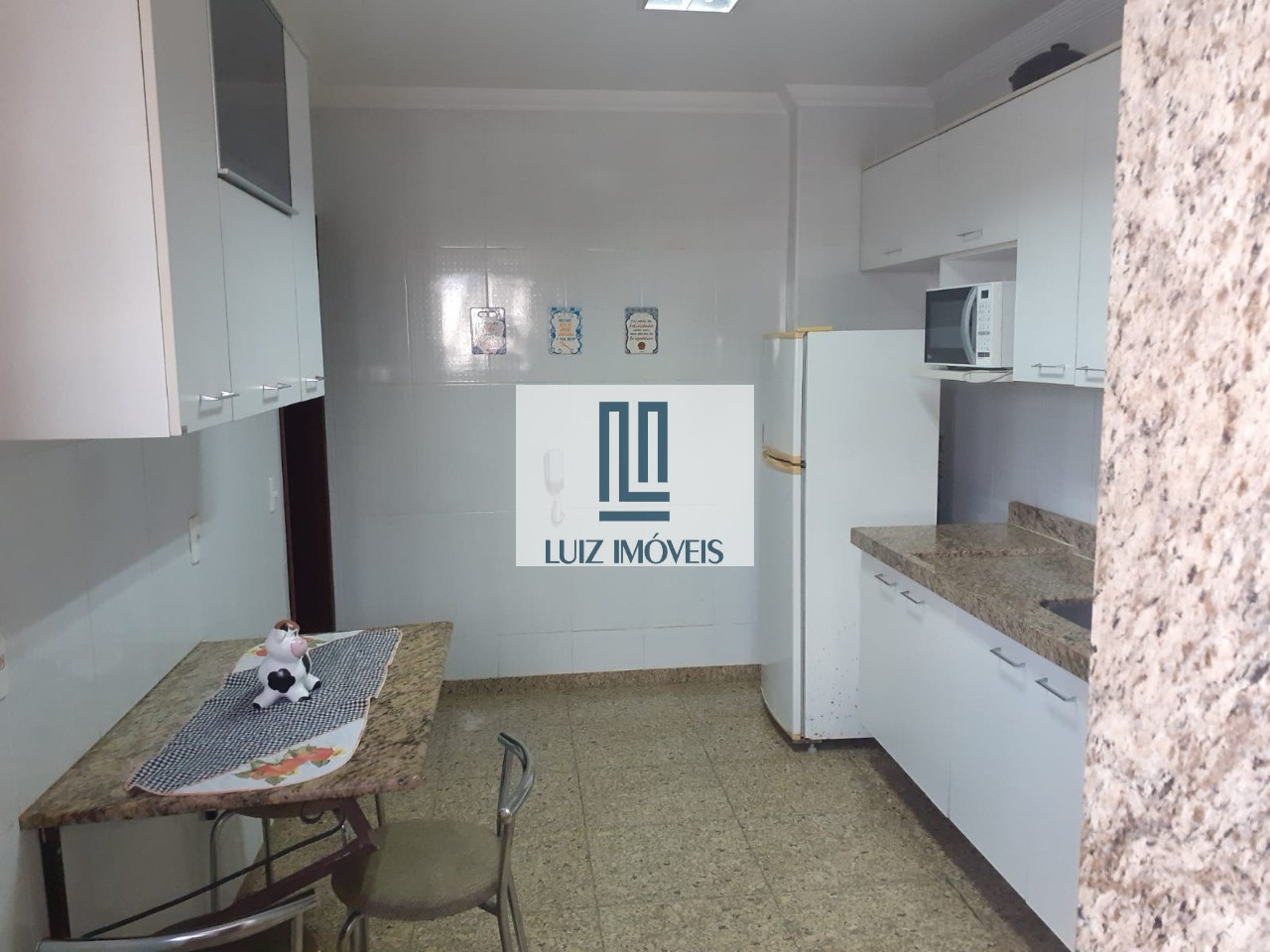 Apartamento, 3 quartos, 150 m² - Foto 15