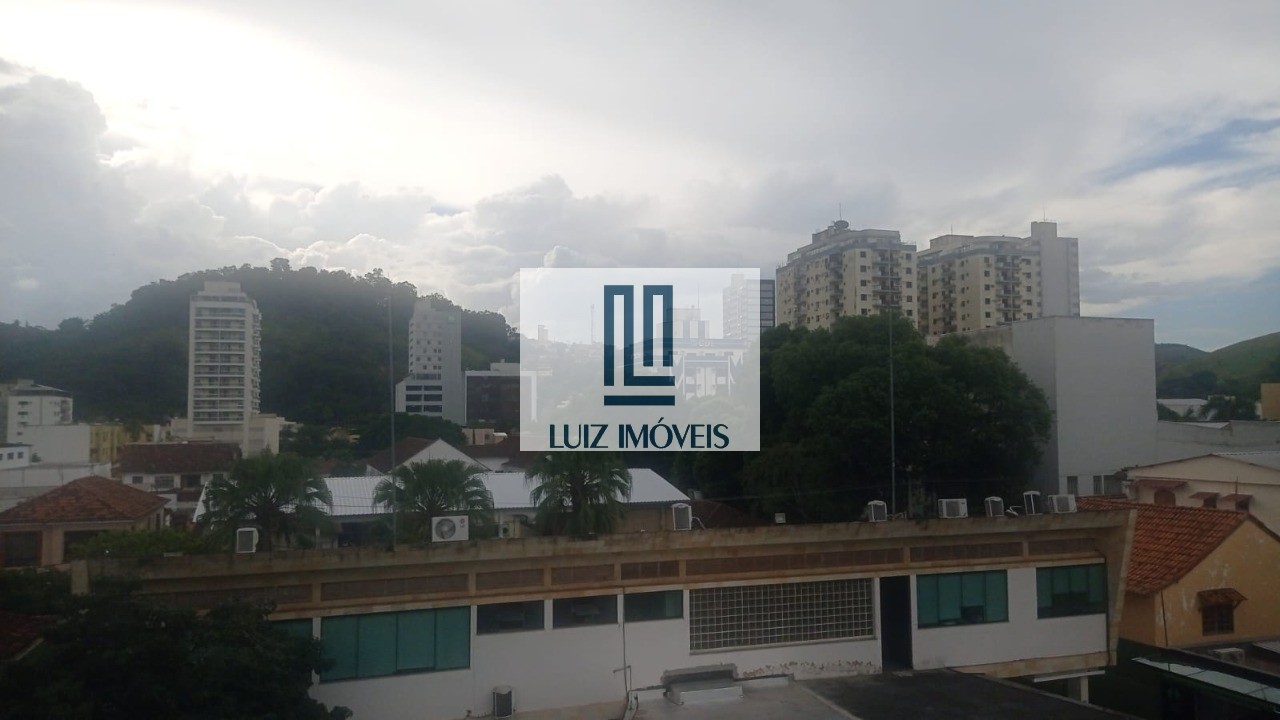 Cobertura, 3 quartos, 70 m² - Foto 26