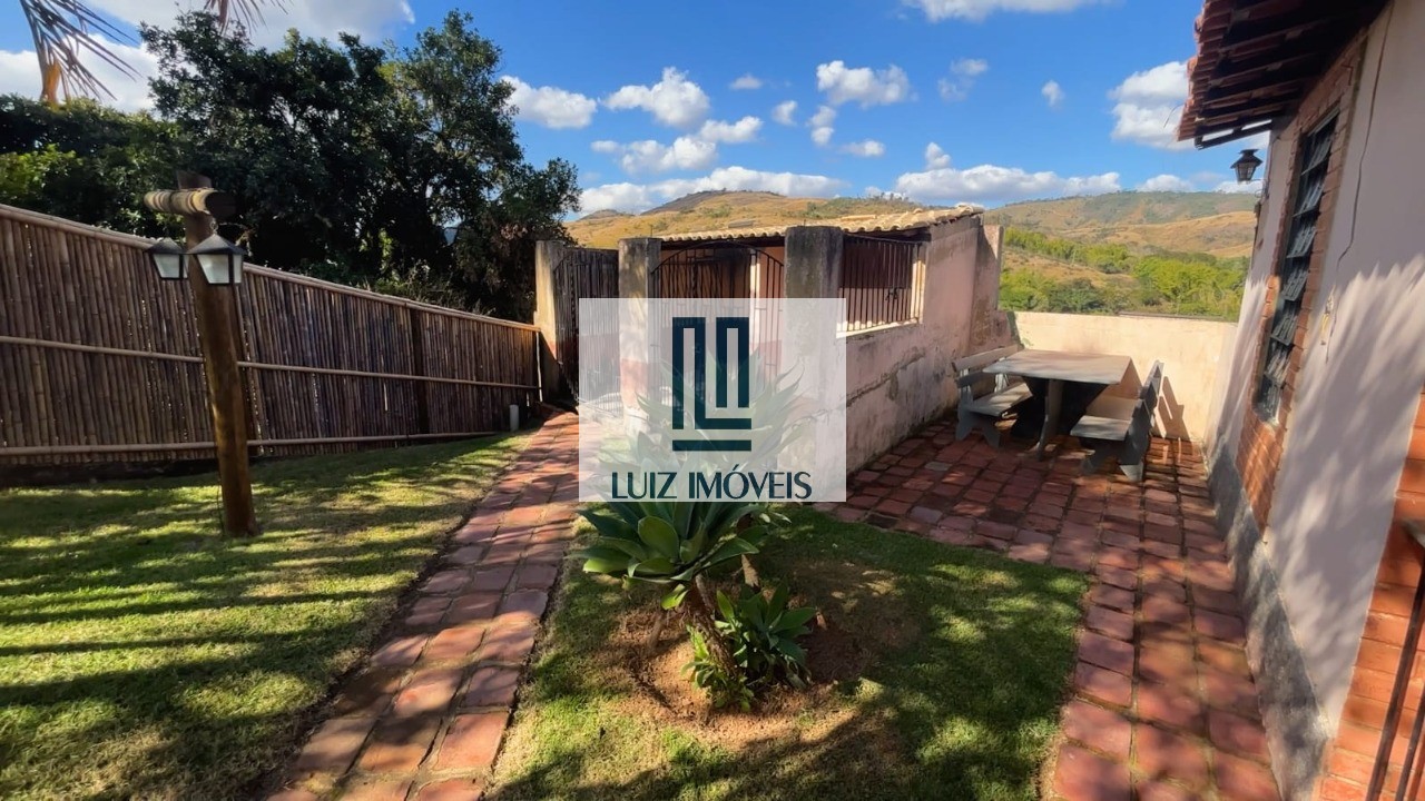 Casa, 3 quartos, 2290 m² - Foto 44