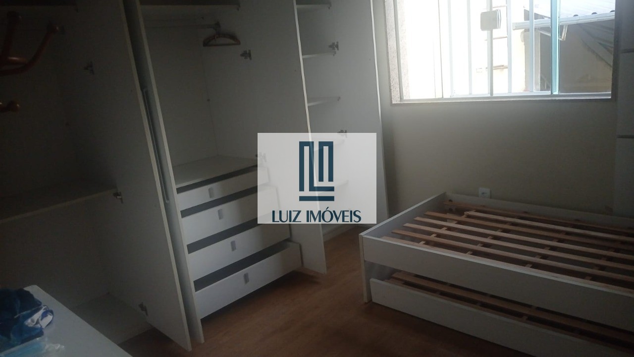 Cobertura, 3 quartos, 70 m² - Foto 23