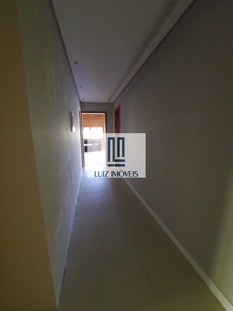 Casa, 3 quartos, 300 m² - Foto 29