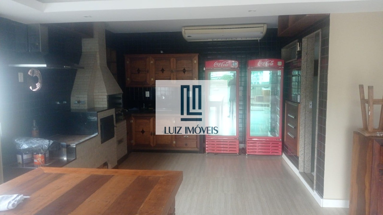 Cobertura, 3 quartos, 70 m² - Foto 12