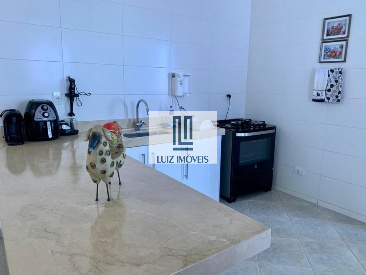 Casa, 3 quartos, 450 m² - Foto 18