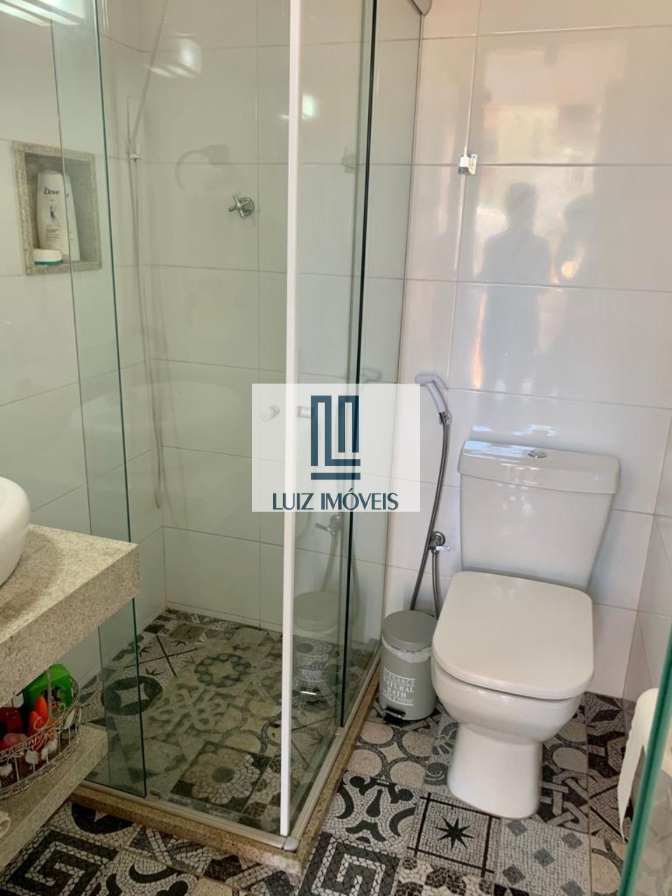 Casa, 3 quartos, 450 m² - Foto 2
