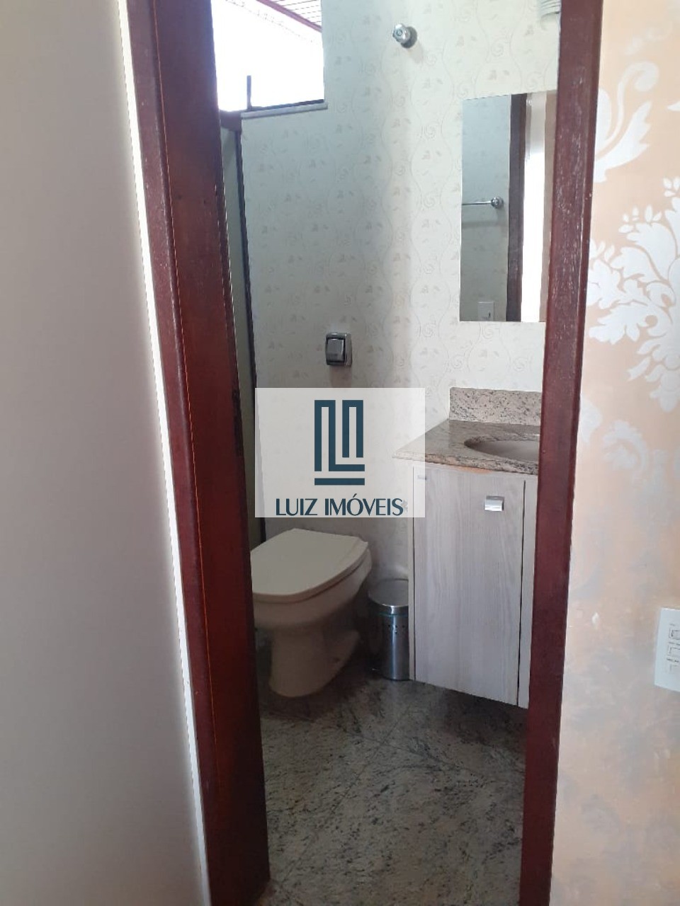 Apartamento, 3 quartos, 150 m² - Foto 9