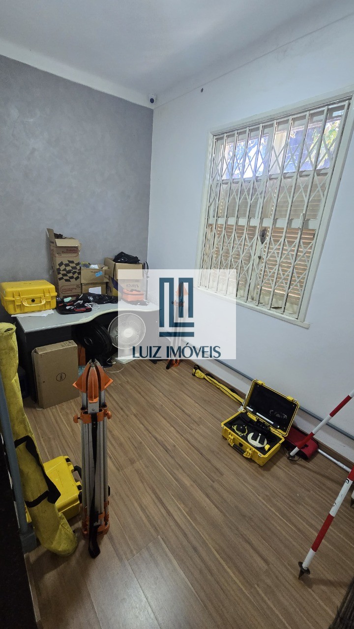 Prédio Inteiro, 300 m² - Foto 12