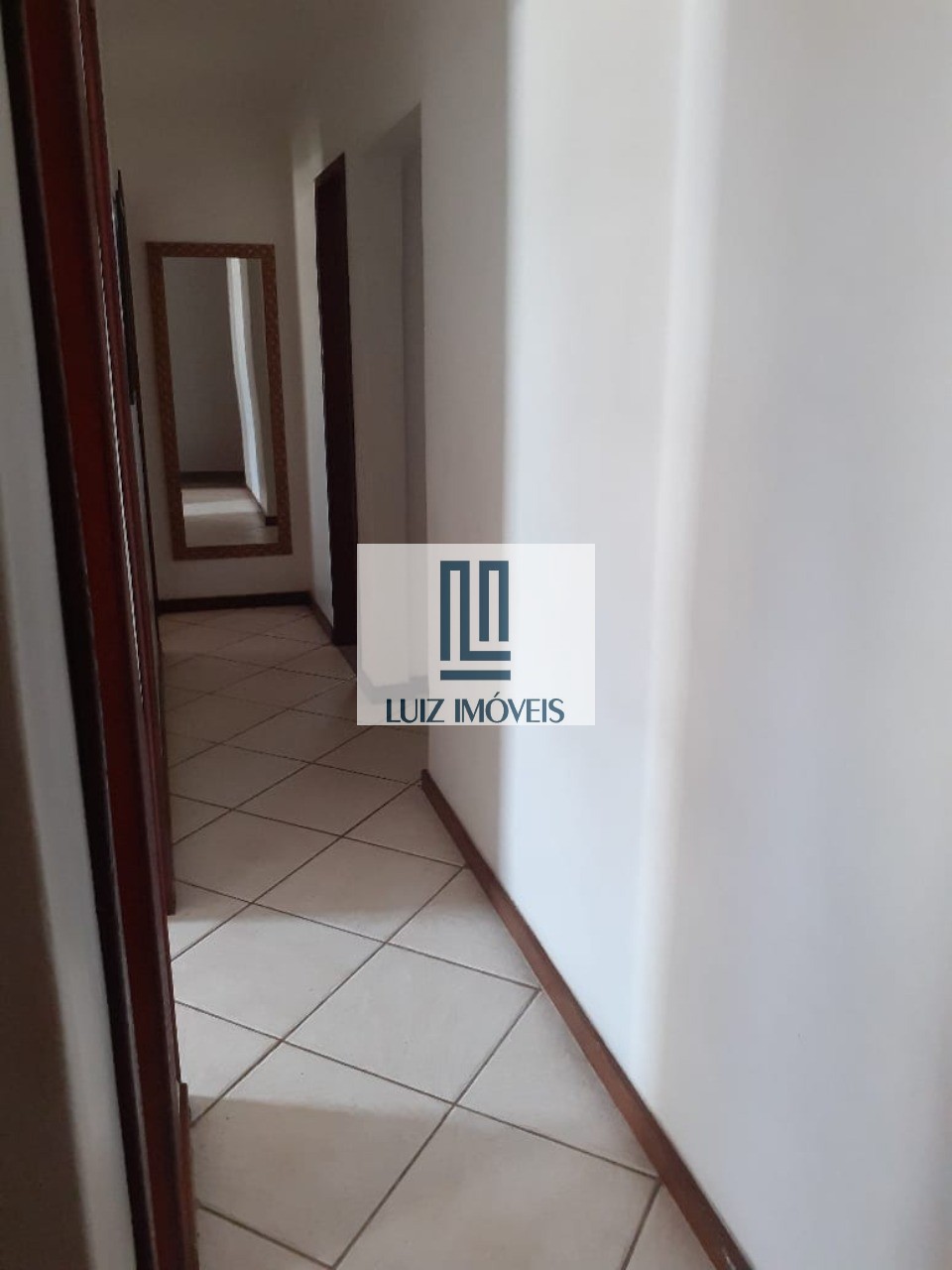 Apartamento, 3 quartos, 150 m² - Foto 8