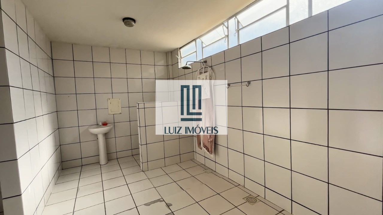 Casa, 3 quartos, 2290 m² - Foto 26