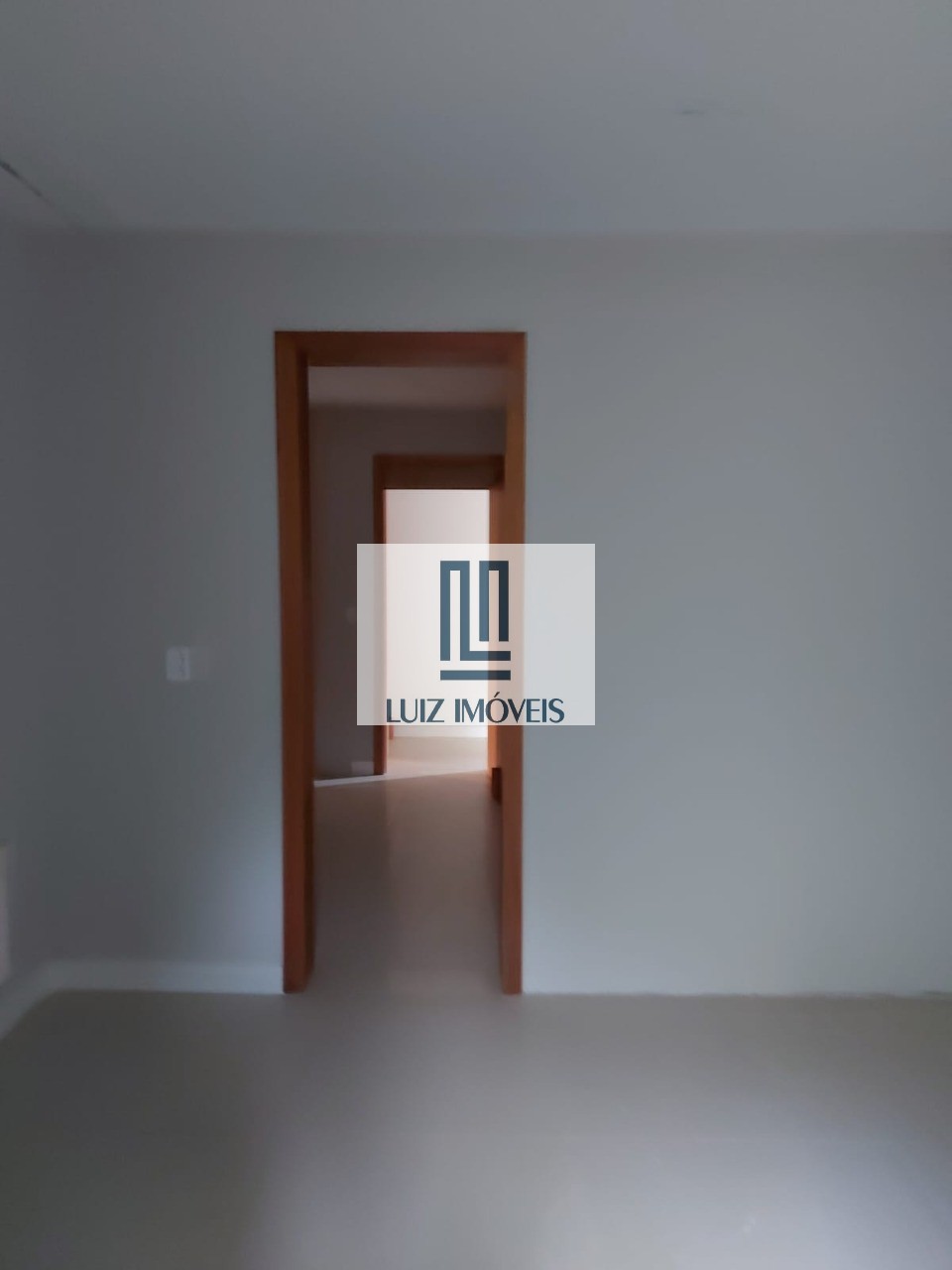 Casa, 3 quartos, 300 m² - Foto 10