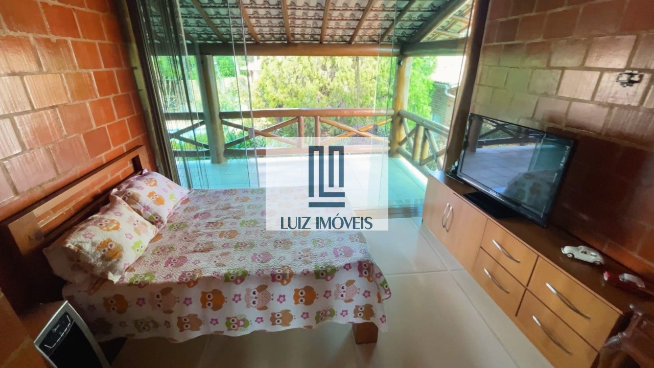 Casa, 3 quartos, 2290 m² - Foto 5