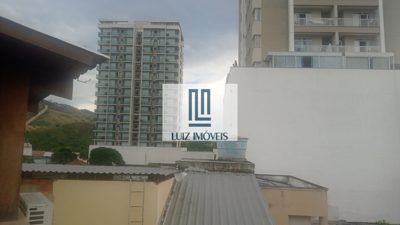 Cobertura, 3 quartos, 70 m² - Foto 20
