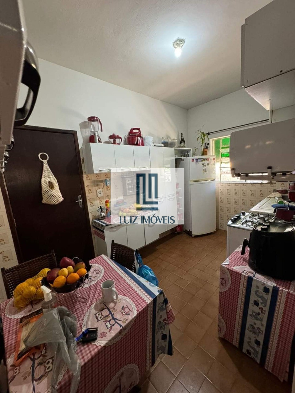 Casa, 2 quartos, 500 m² - Foto 4