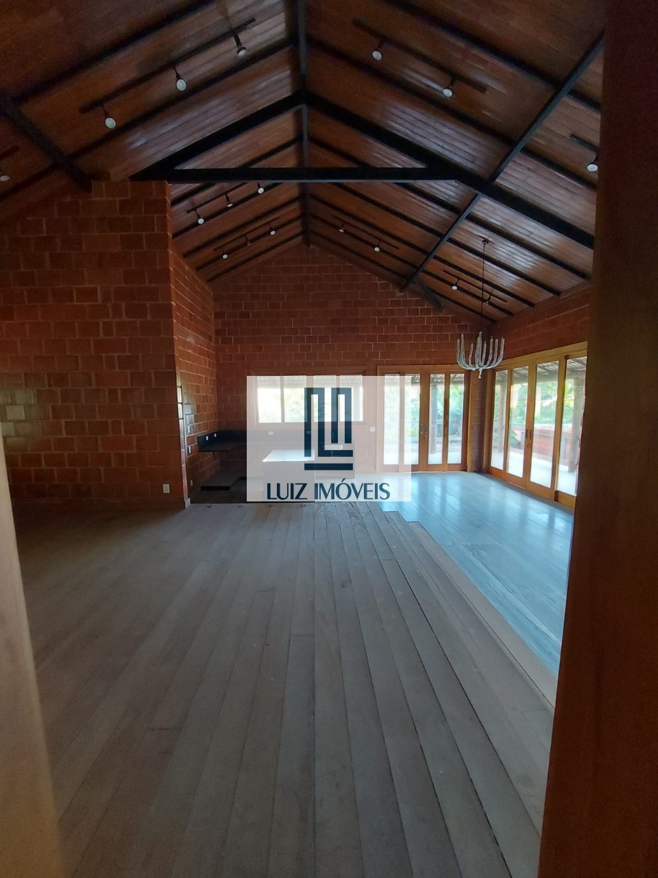Casa, 3 quartos, 300 m² - Foto 22