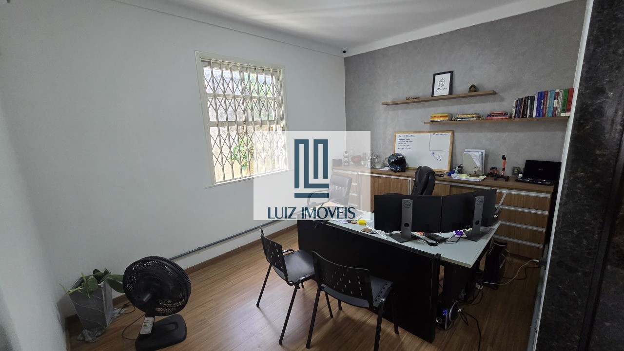 Prédio Inteiro, 300 m² - Foto 2