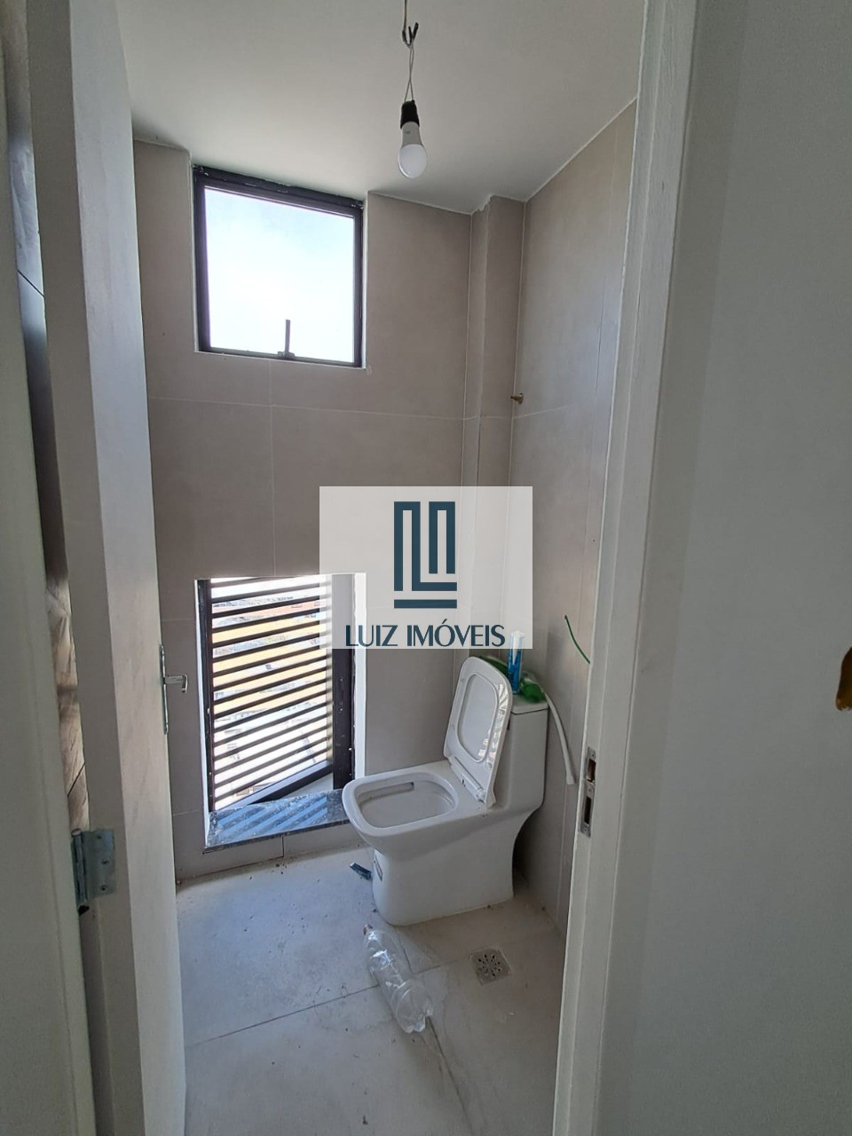 Sala-Conjunto, 45 m² - Foto 5