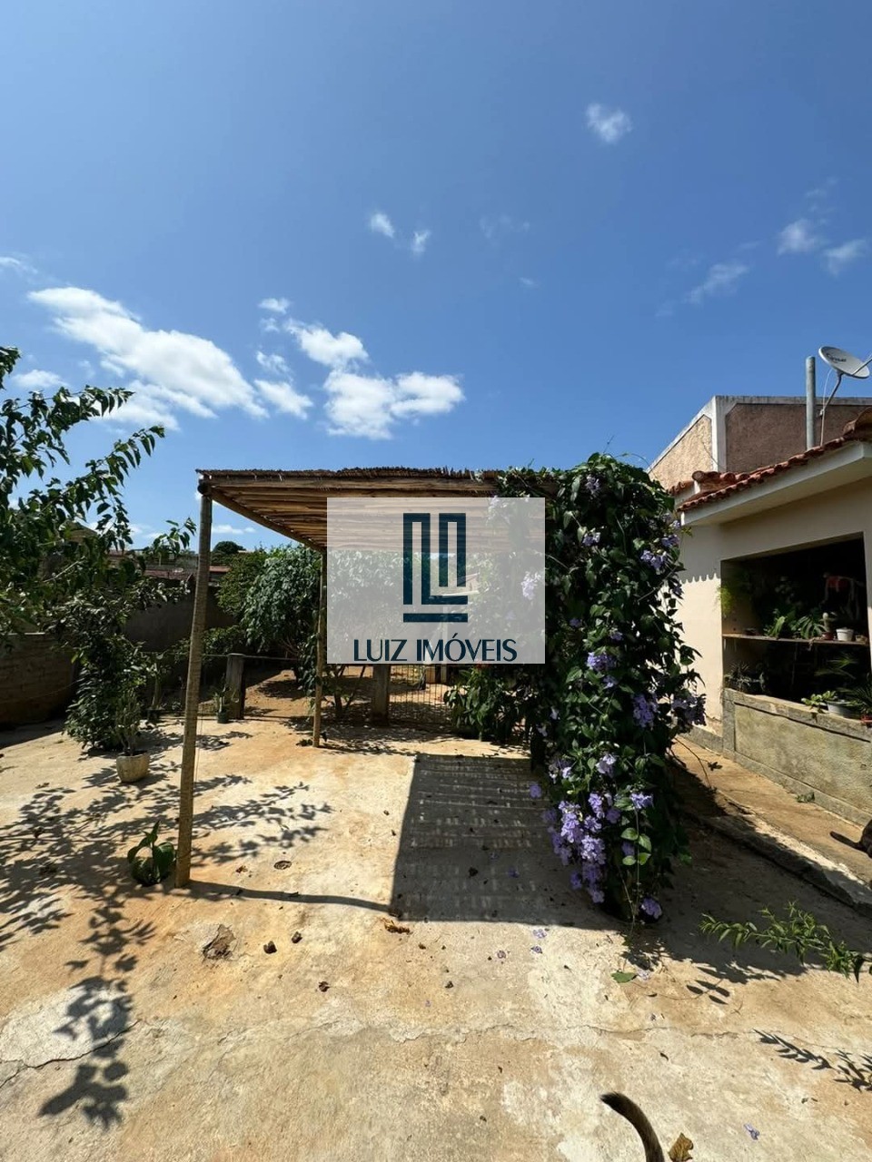 Casa, 2 quartos, 500 m² - Foto 21