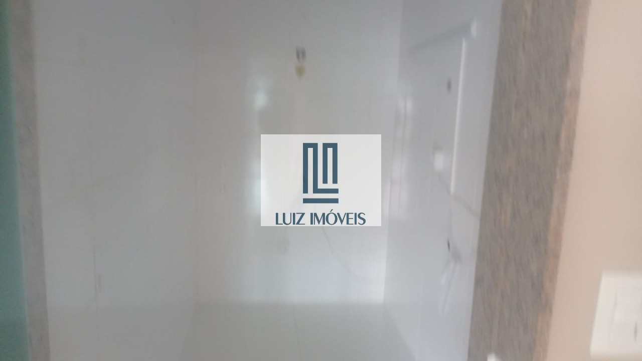 Cobertura, 3 quartos, 70 m² - Foto 14