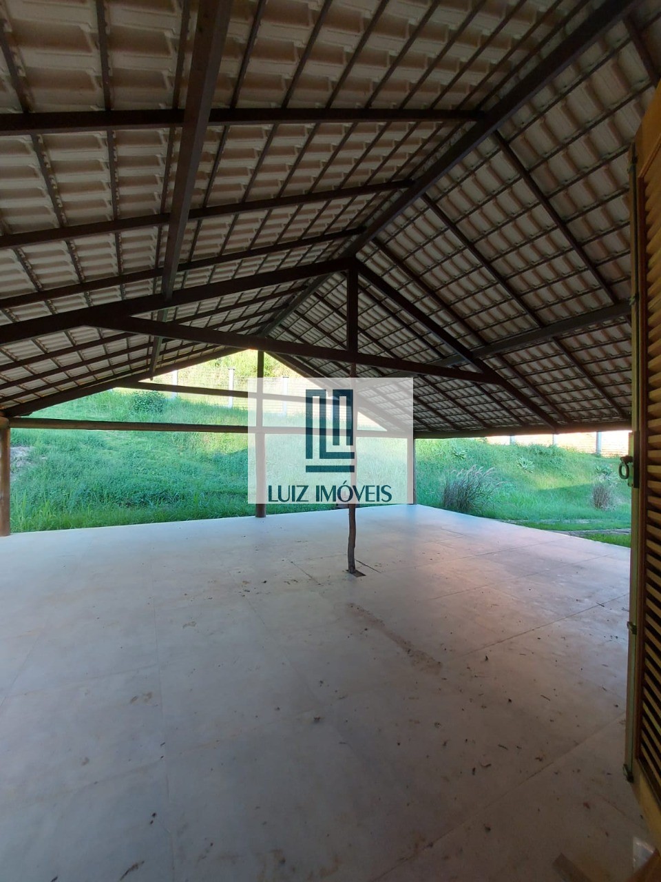 Casa, 3 quartos, 300 m² - Foto 25