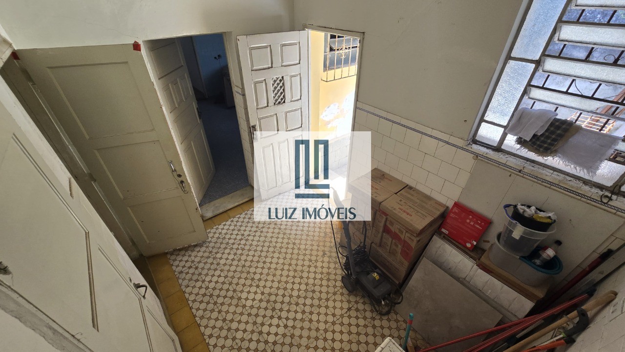 Prédio Inteiro, 300 m² - Foto 13